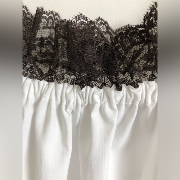 Mardi Gras pirate Buccaneer swashbuckler, renaissance, Marie Antoinnette, S-M - Picture 13 of 16